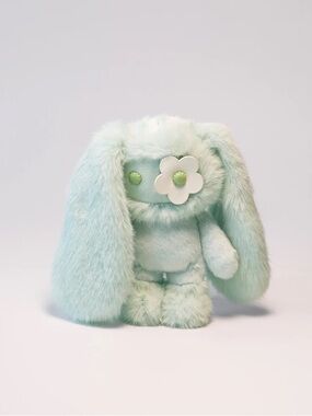 CJ Hendry’s Juju Easter Series 🐣 Ellis (5/7)